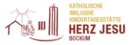 Kath. Inklusive Kindertagesstätte Herz Jesu in Krefeld-Bockum