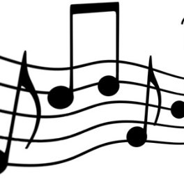 kaffee-sing-nachmittag