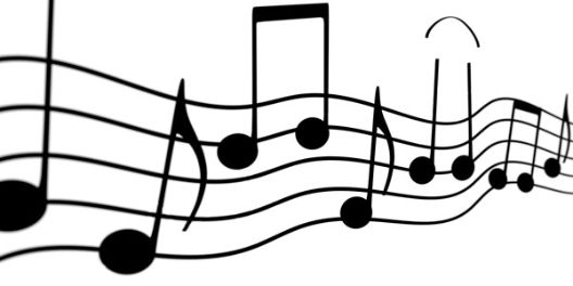 kaffee-sing-nachmittag