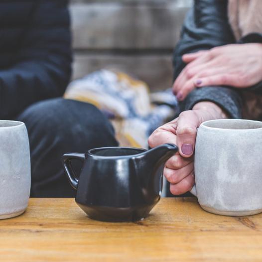 people-g7a57c5398_1920_pixabay