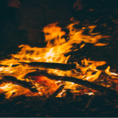 2026-10-16_bild feuerabend