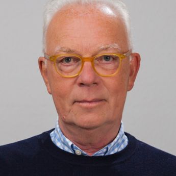 Dietmar  Krebbers
