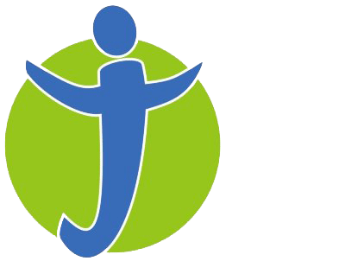 Kirchliche Jugendarbeit