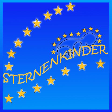 Ein Nachmittag für trauernde Eltern und Geschwister