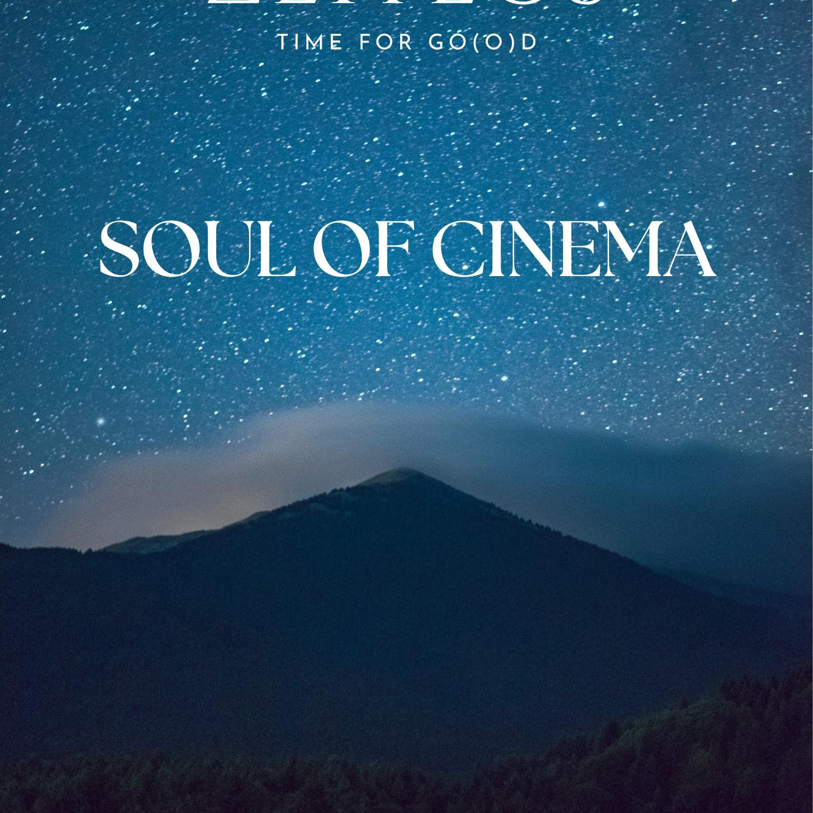 Soul of Cinema