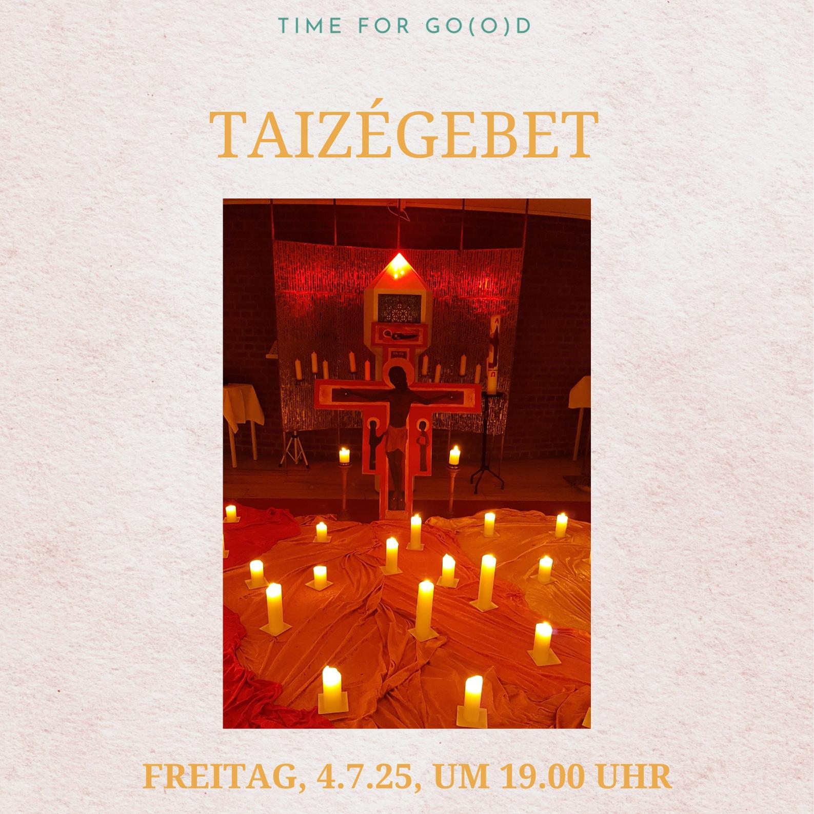 2025_07_04 Taize4.7.25