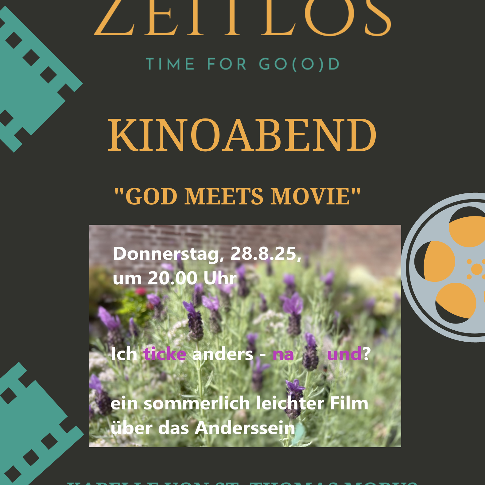 2025_08_25_Kinoabend_28.8.25