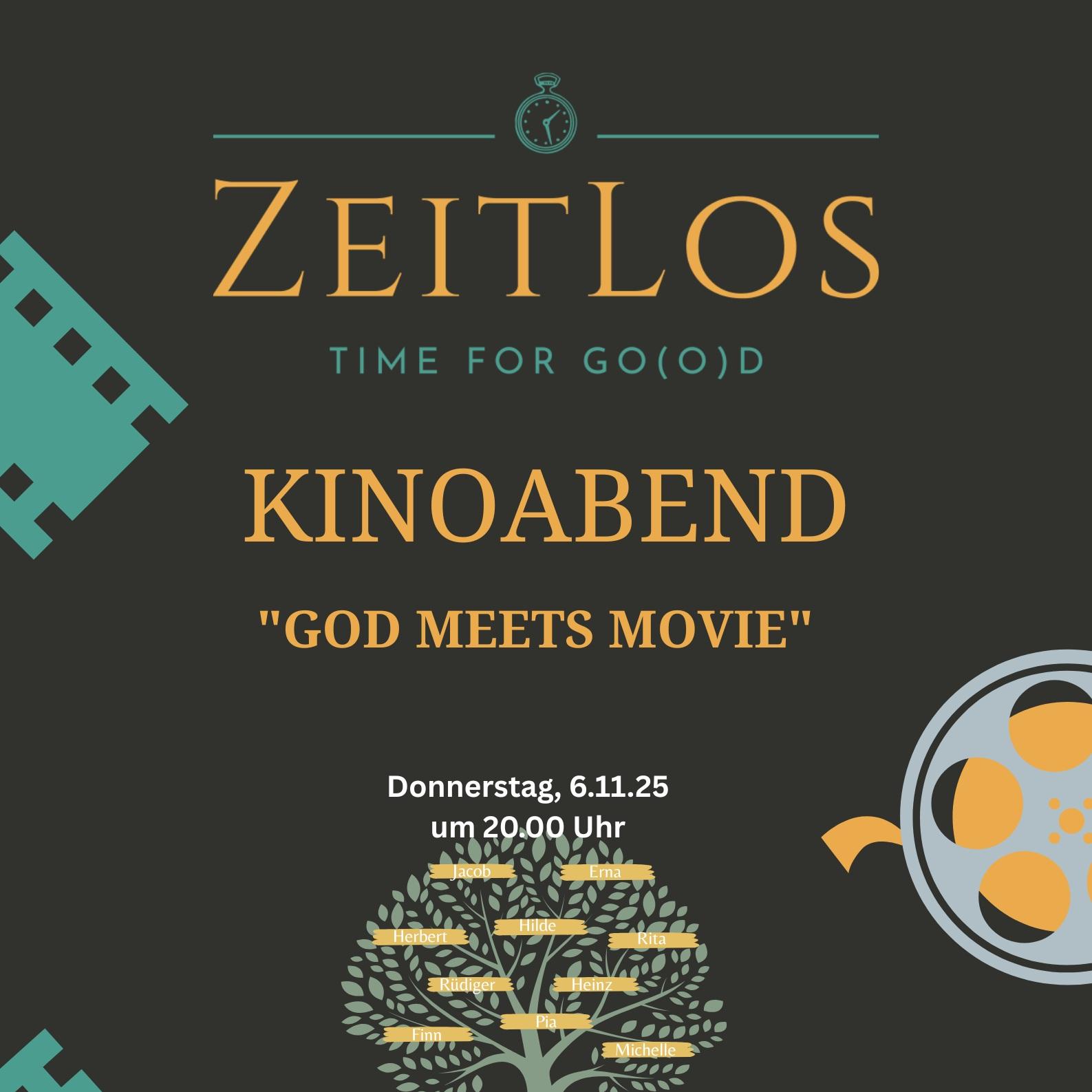 2025_11_06_Kinoabend_Plakat_6.11.25