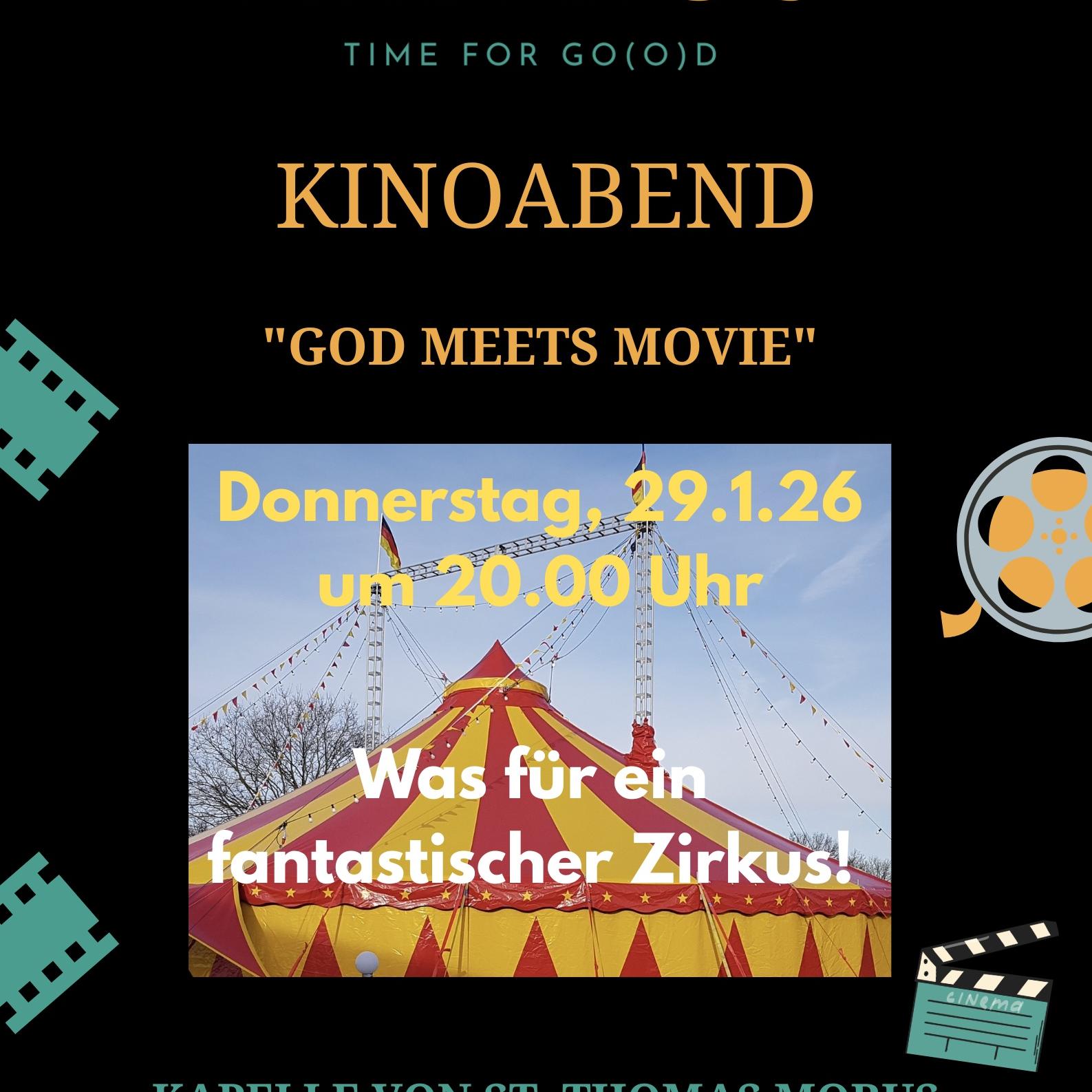 2026_01_29_Kinoabend29.1.26-2