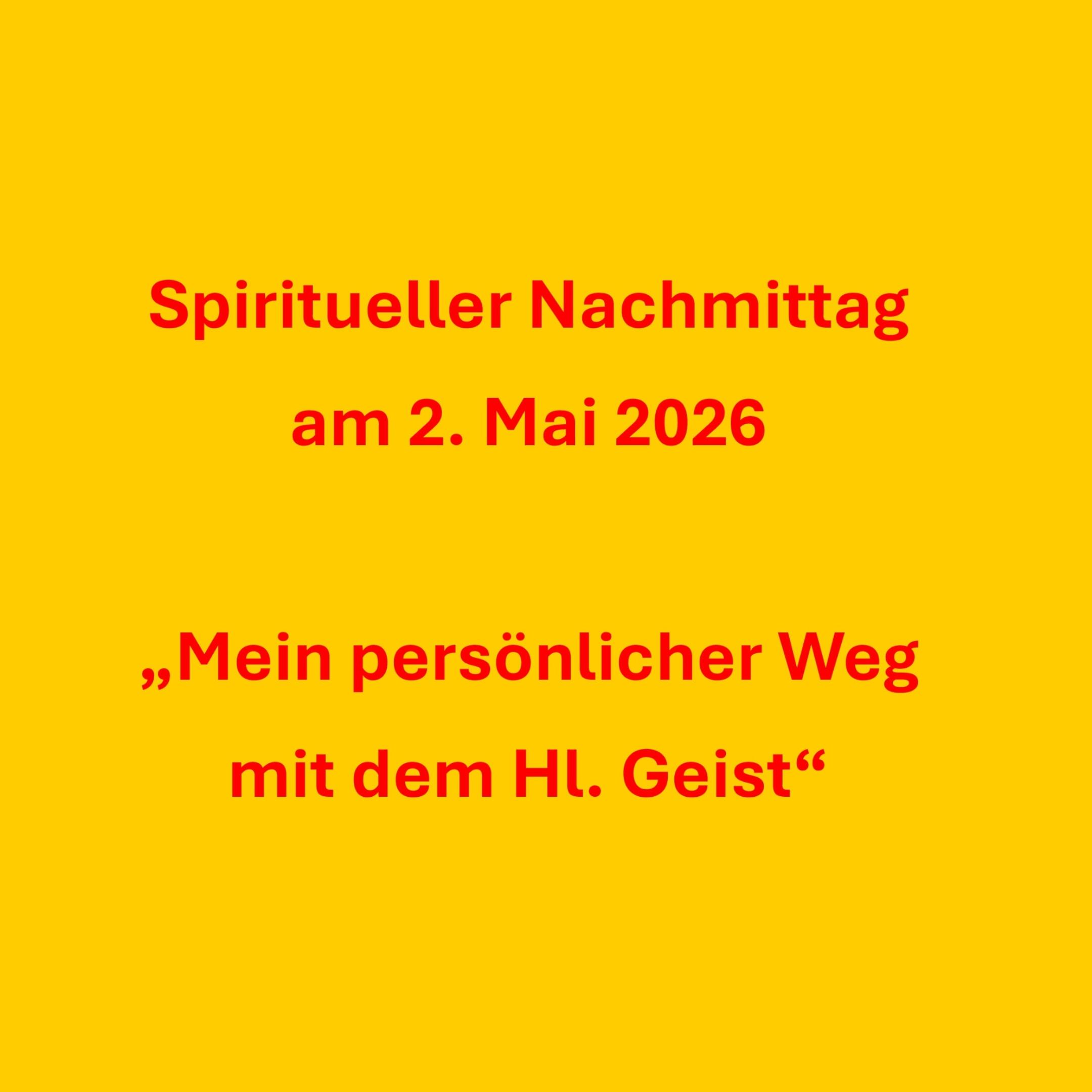 2026_05_02_Spiritueller Nachmittag