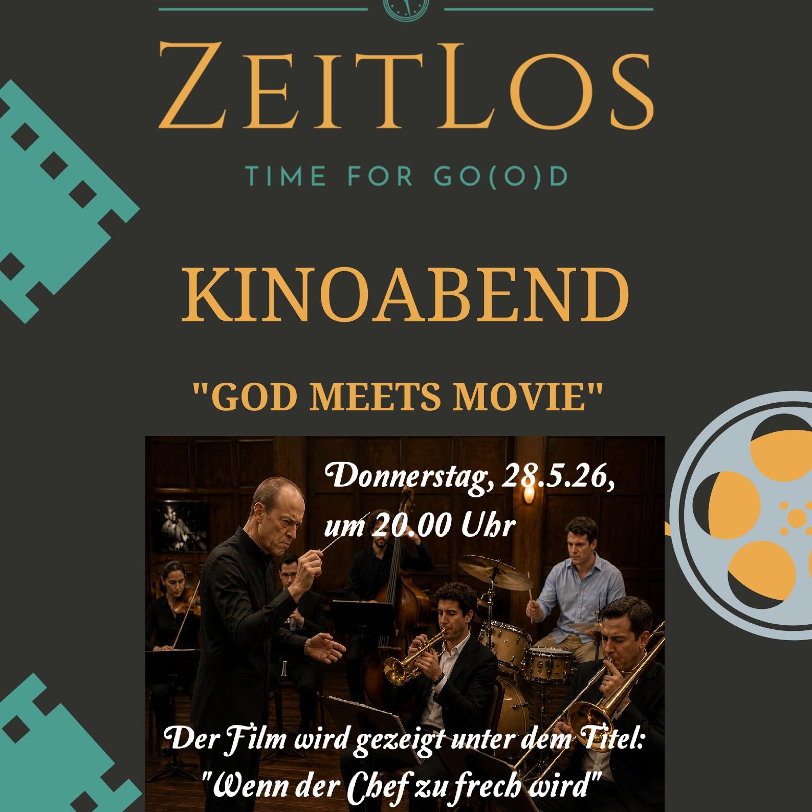 2026_05_28_Kinoabend28.5.26