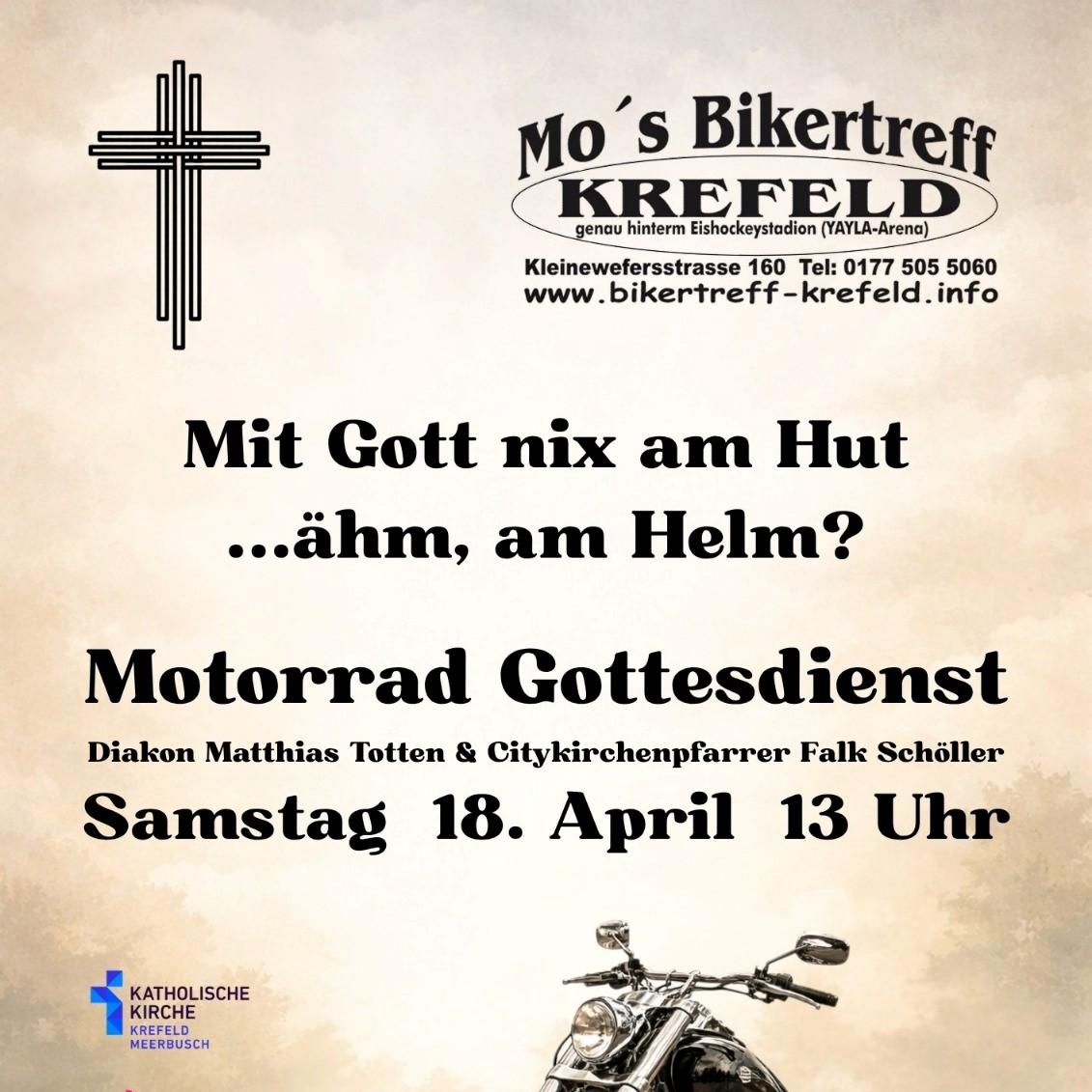 Taizégebet am 26.03.2026