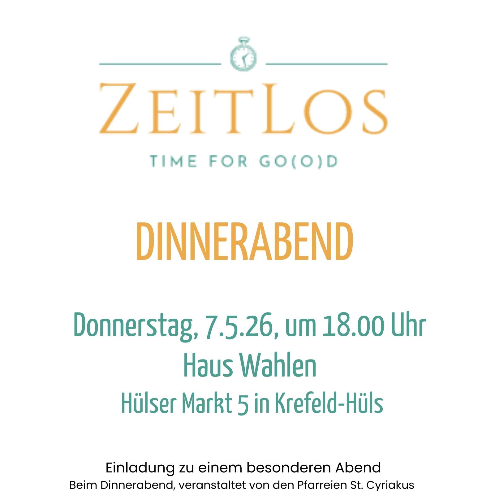 Dinnerabend_7.5.26 (002)