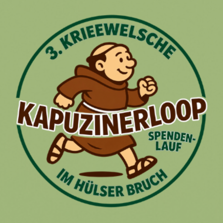 Flyer2027S.1 (002)