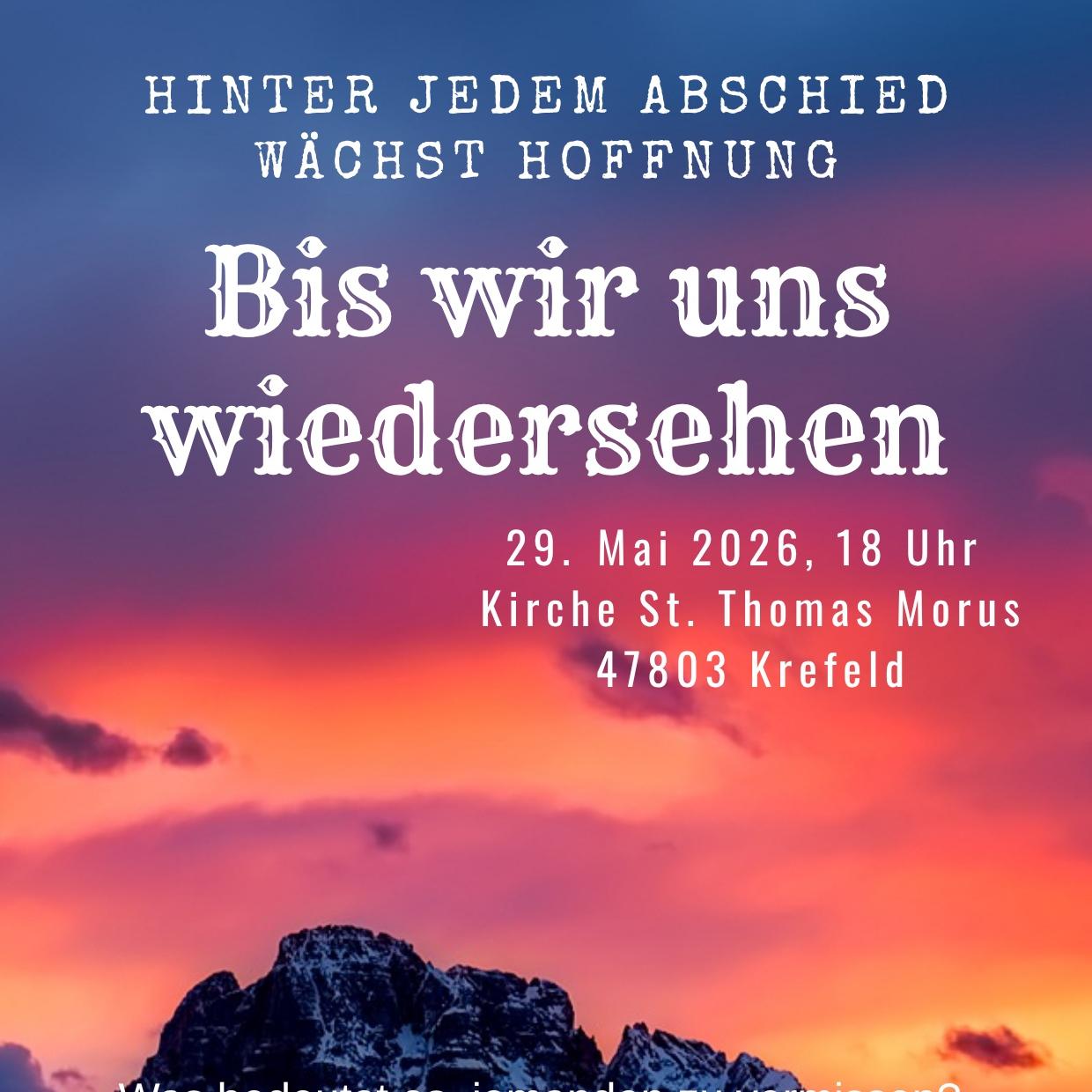 Hinter jedem Abschied wächst Hoffnung-1