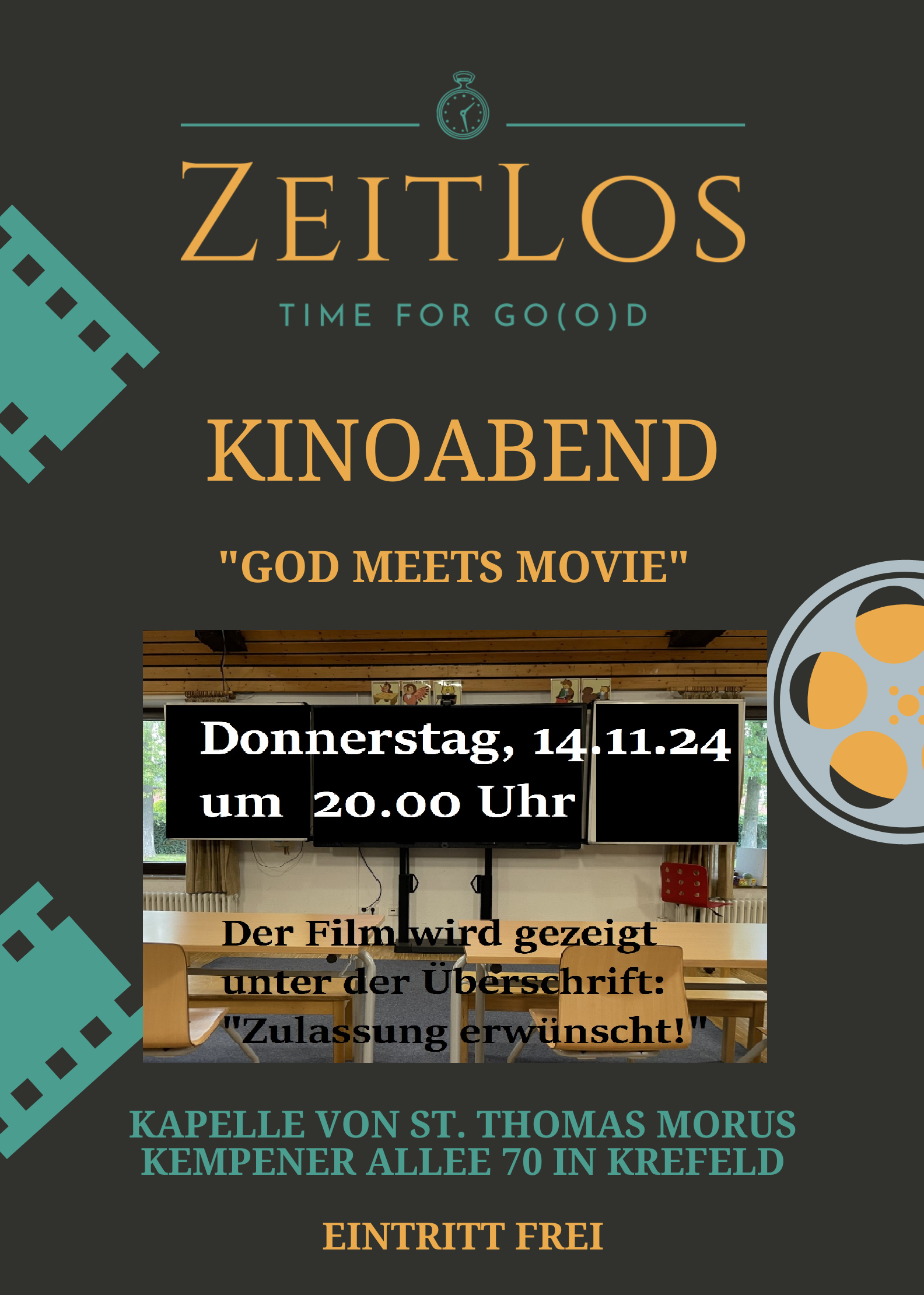 Kinoabend14.11.24