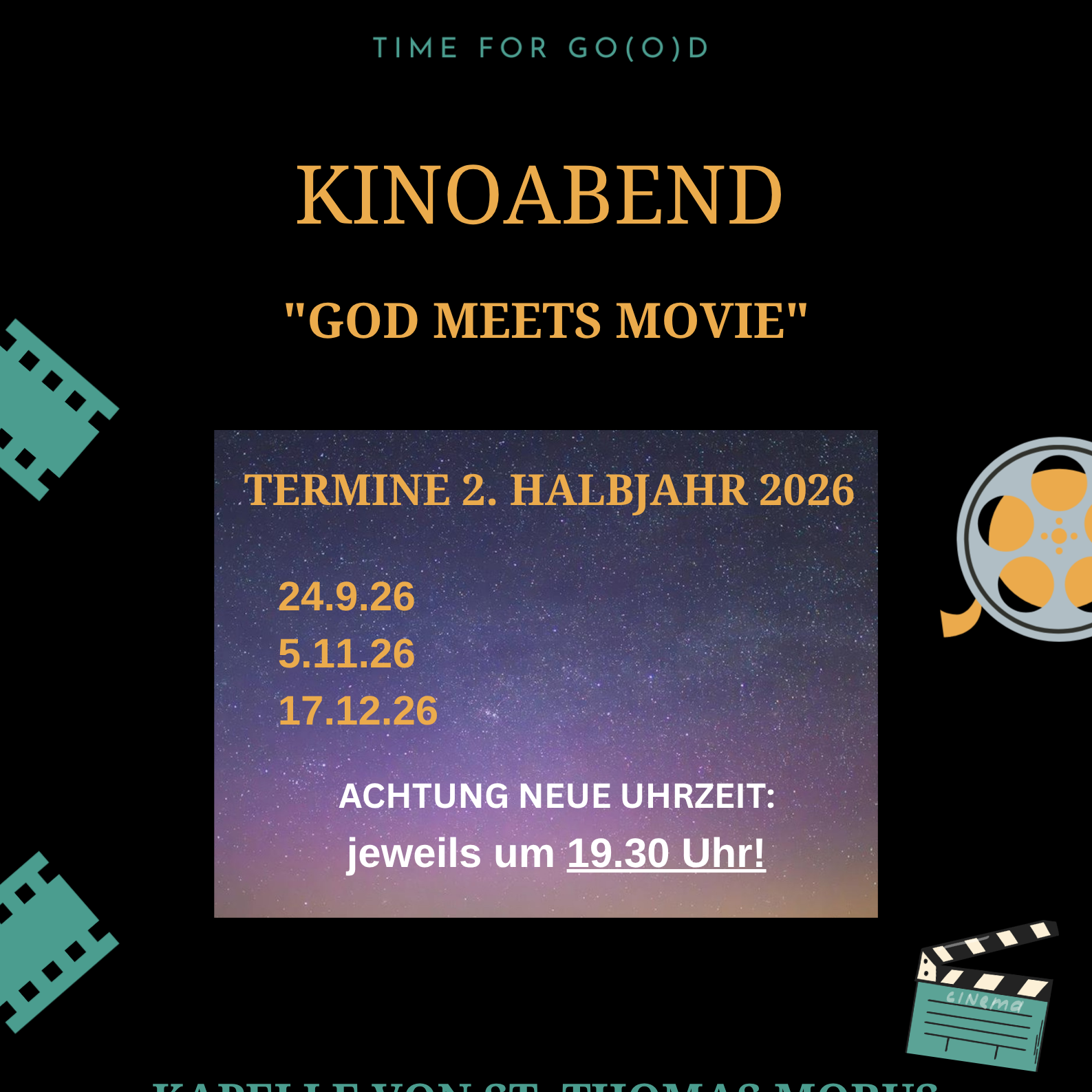Kinoabend(20)