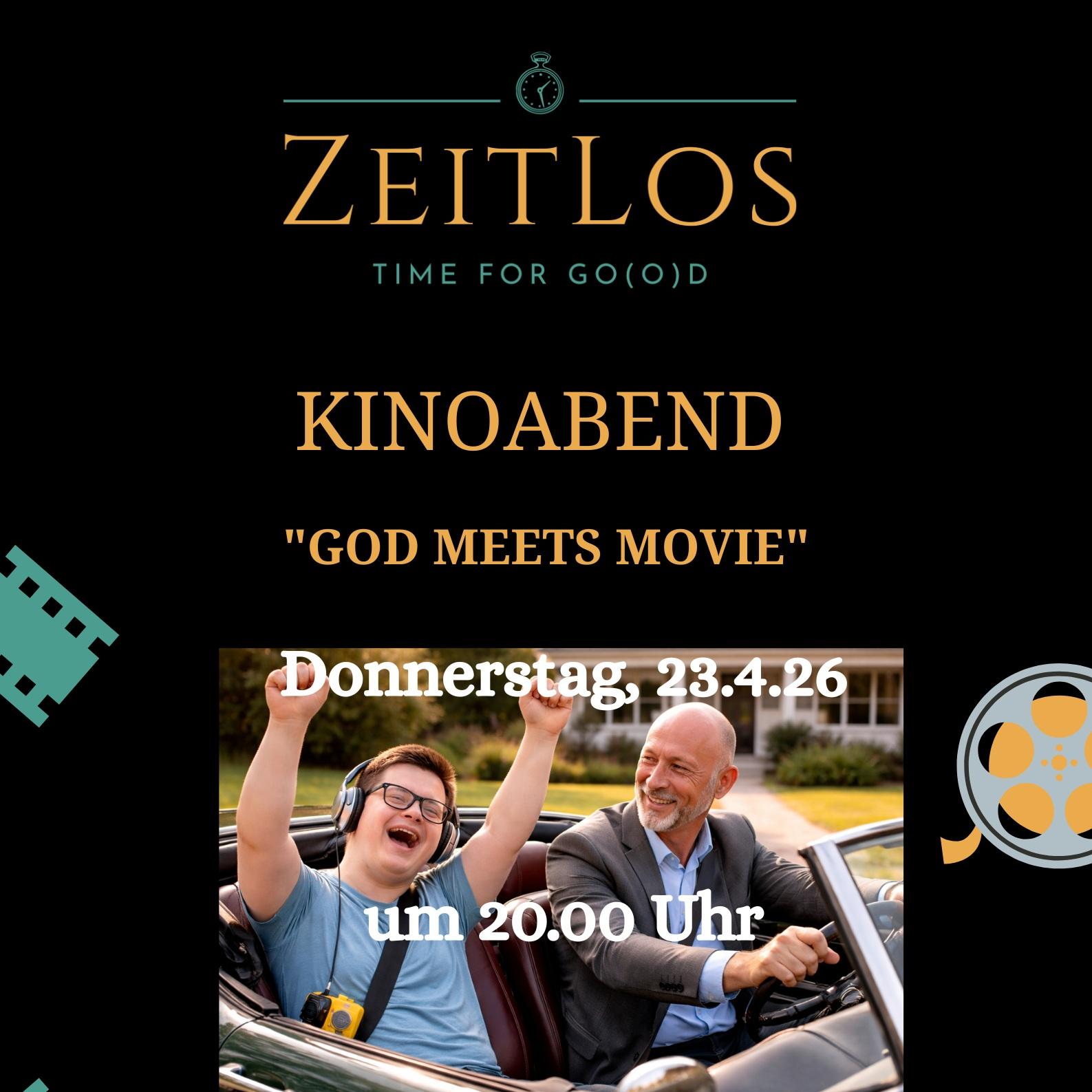 Kinoabend_23.4.26 (002)