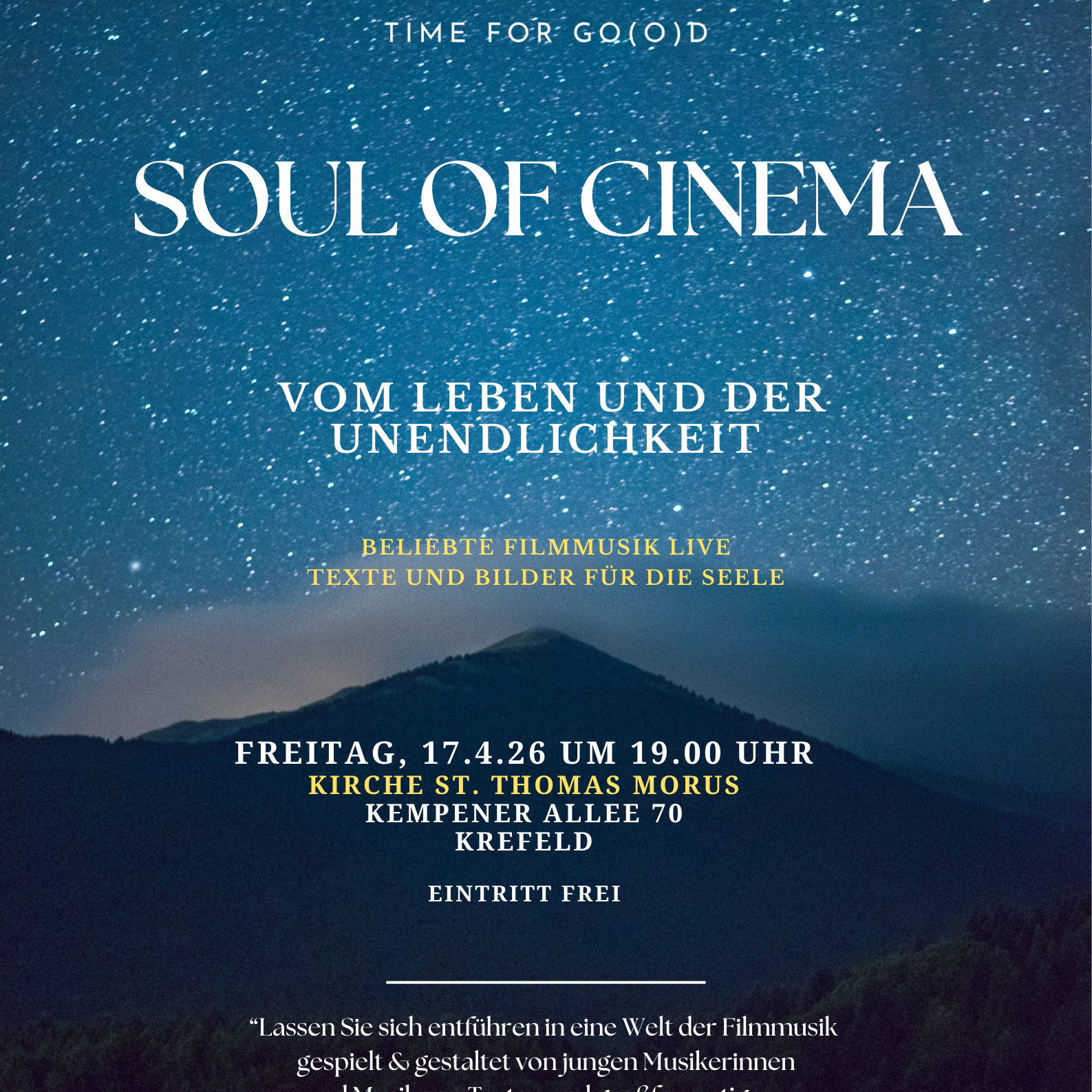 Soul of Cinema_Dark Modern Romance Movie Poster (27) (002)