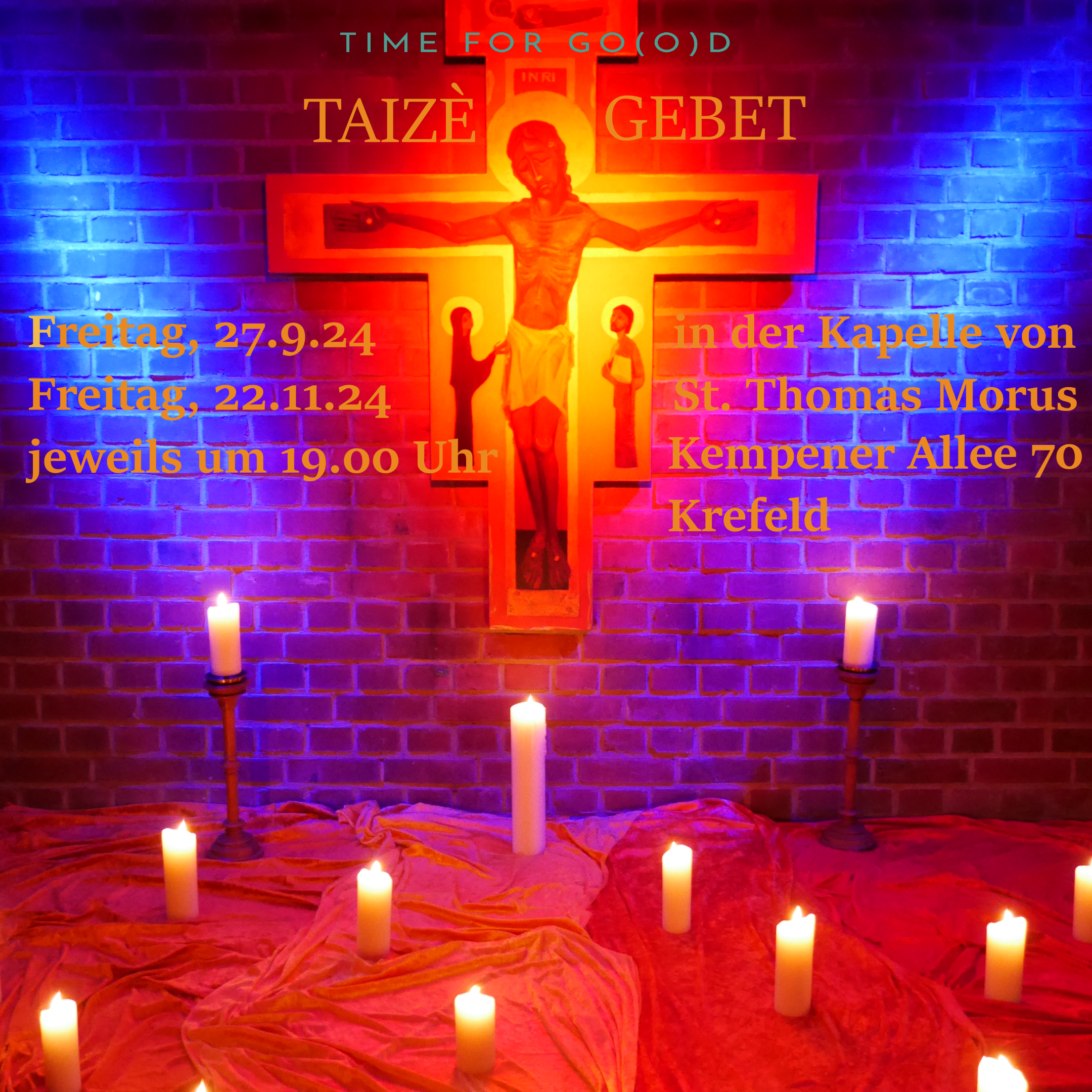 Taize2.Hj24