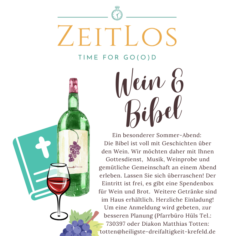 WeinundBibel-1