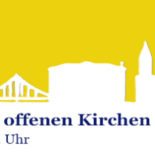 Logo_NdoK_2025