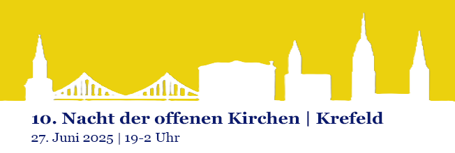 Logo_NdoK_2025