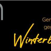 Winterblues