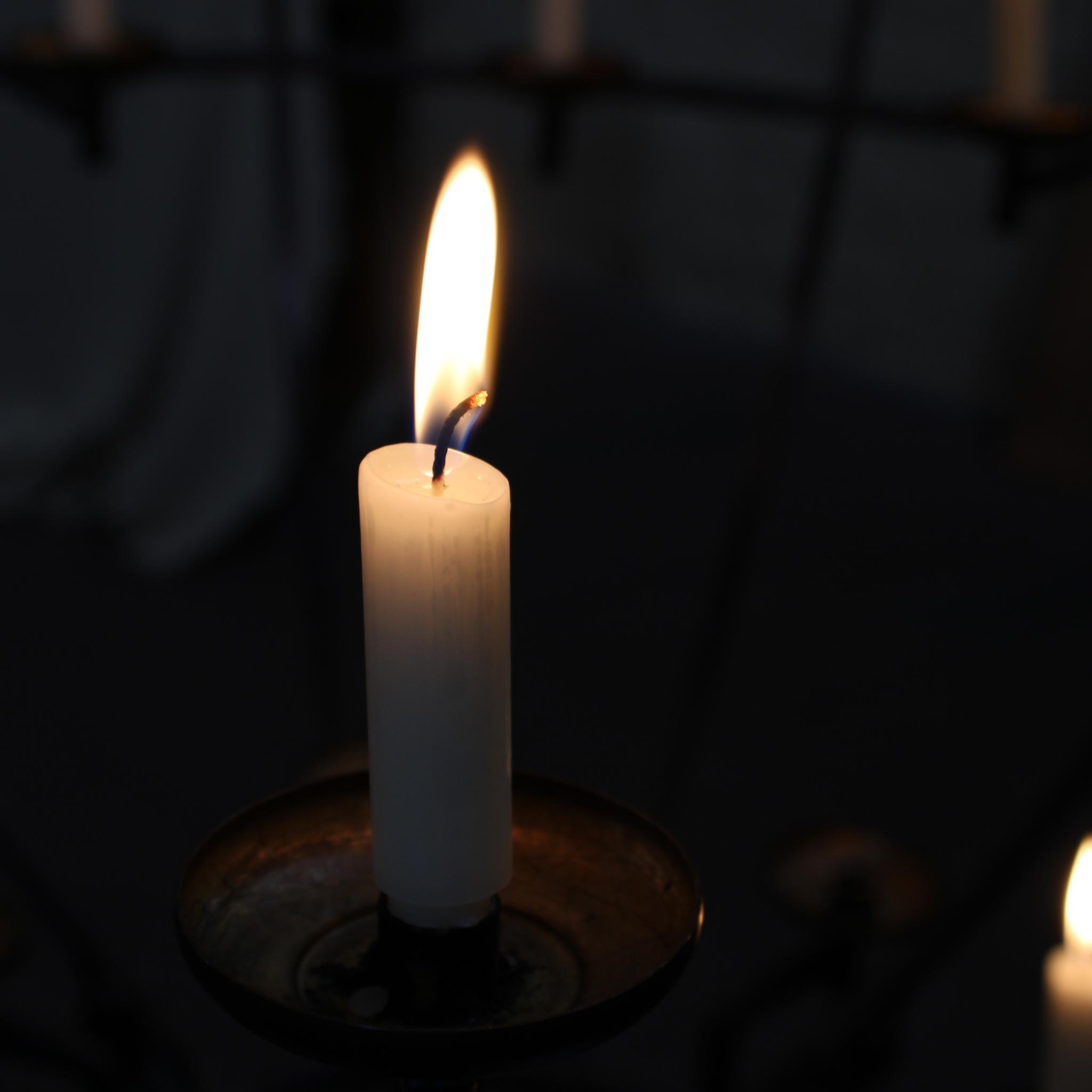 ali_ahmad_danesh-candle-7595607