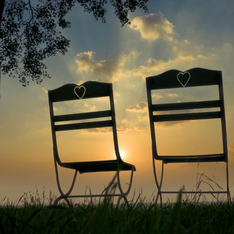 chairs-7679580_by_fietzfotos_pixabay_pbs