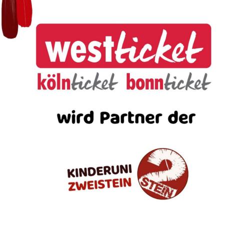 Neuer Partner
