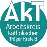 AkT - Arbeitskreis katholischer Träger