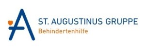 St. Augustinus