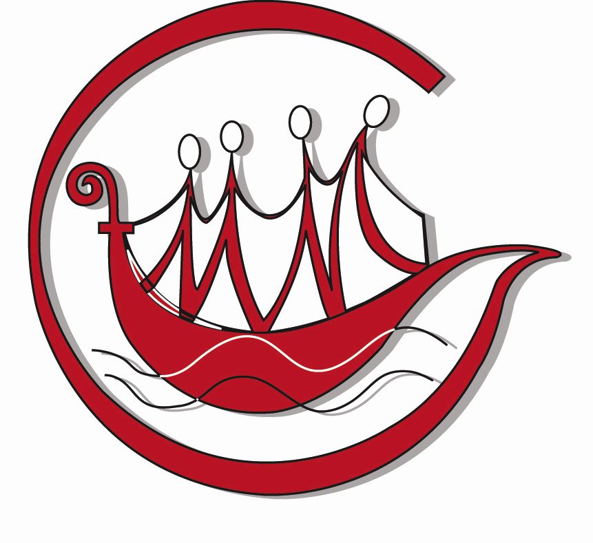 Bischöfliche Maria-Montessori-Gesamtschule