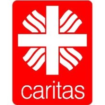 Katholischer Beratungsdienst für Schwangere, Familien, Eltern, Kinder, Jugendliche und Fachkräfte