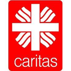 Altenheim im Hansa-Haus