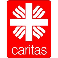 Landhaus Maria Schutz