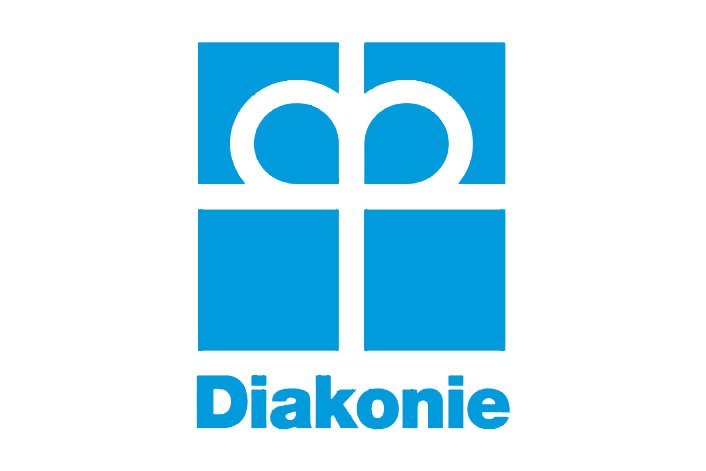 Diakonie