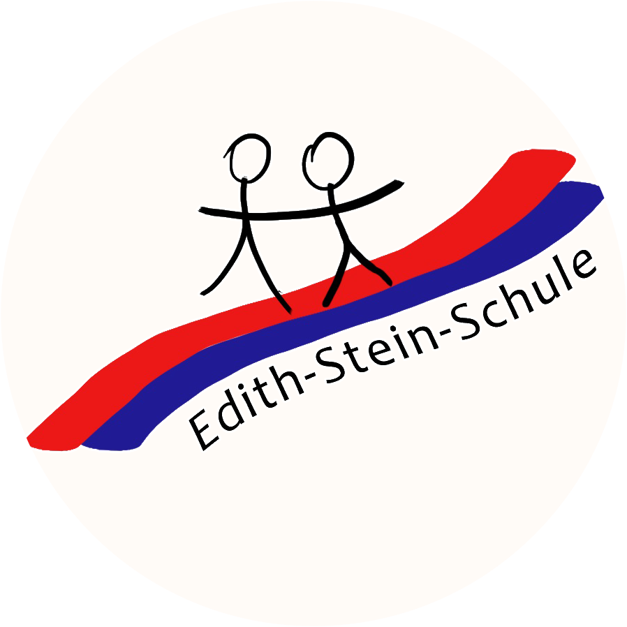 Kath. Edith-Stein-Schule (KGS)