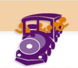 Familienzentrum St. Peter