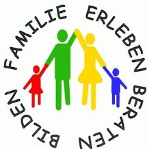 Familienzentrum St. Elisabeth – Inrath | Kath. Kindertagesstätte