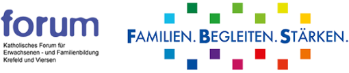 Katholisches Forum Krefeld-Viersen