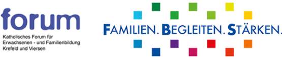 Katholisches Forum Krefeld-Viersen