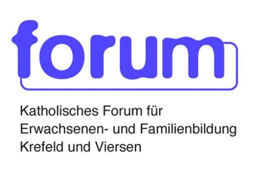 Forum klein