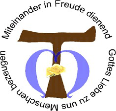 Logo Franziskus Krefeld Oase1-transparent