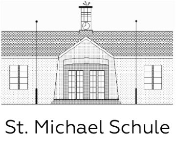 St.-Michael-Schule KGS