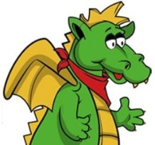 Kath. Grundschule an der Burg (KGS)