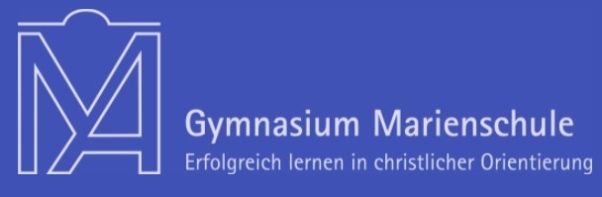 Gymnasium Marienschule