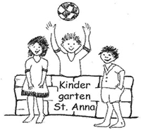 Katholische Kindertagesstätte St. Anna
