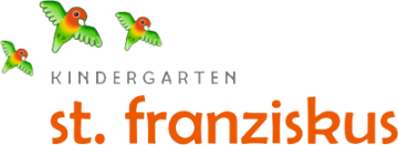 Kindergarten St. Franziskus
